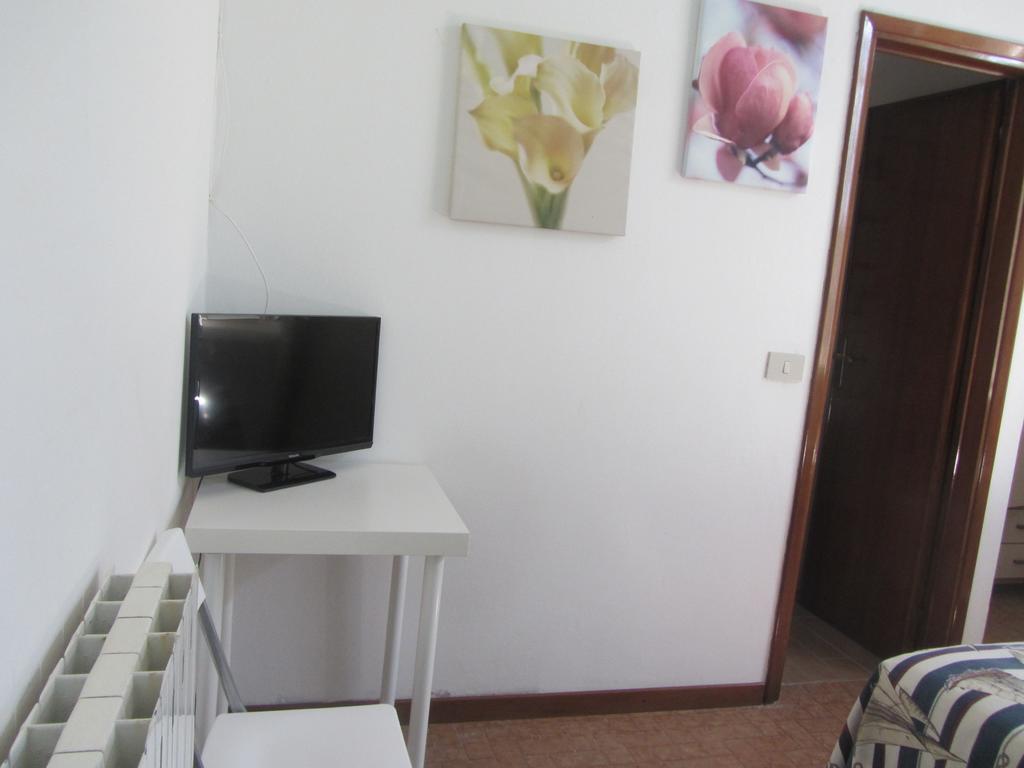 Hotel Mirafiori Lido di Camaiore Cameră foto
