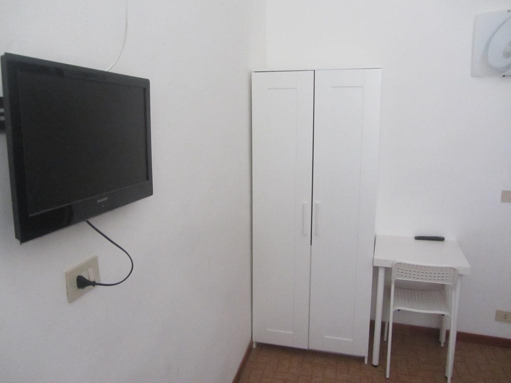 Hotel Mirafiori Lido di Camaiore Cameră foto