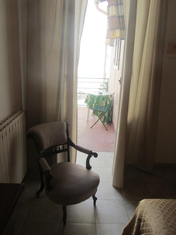 Hotel Mirafiori Lido di Camaiore Cameră foto