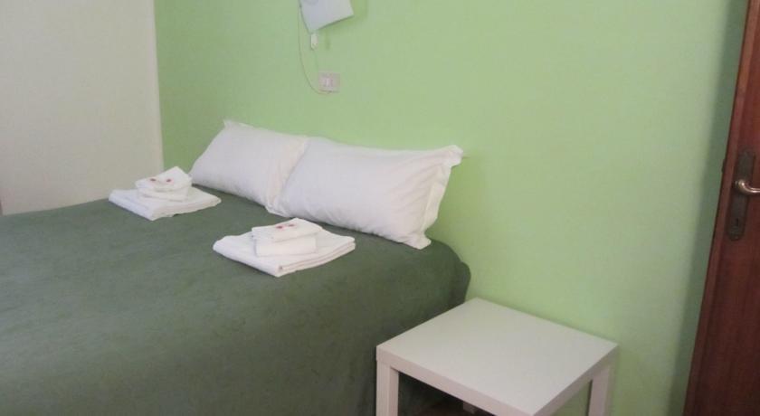 Hotel Mirafiori Lido di Camaiore Cameră foto