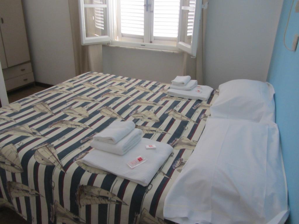 Hotel Mirafiori Lido di Camaiore Cameră foto