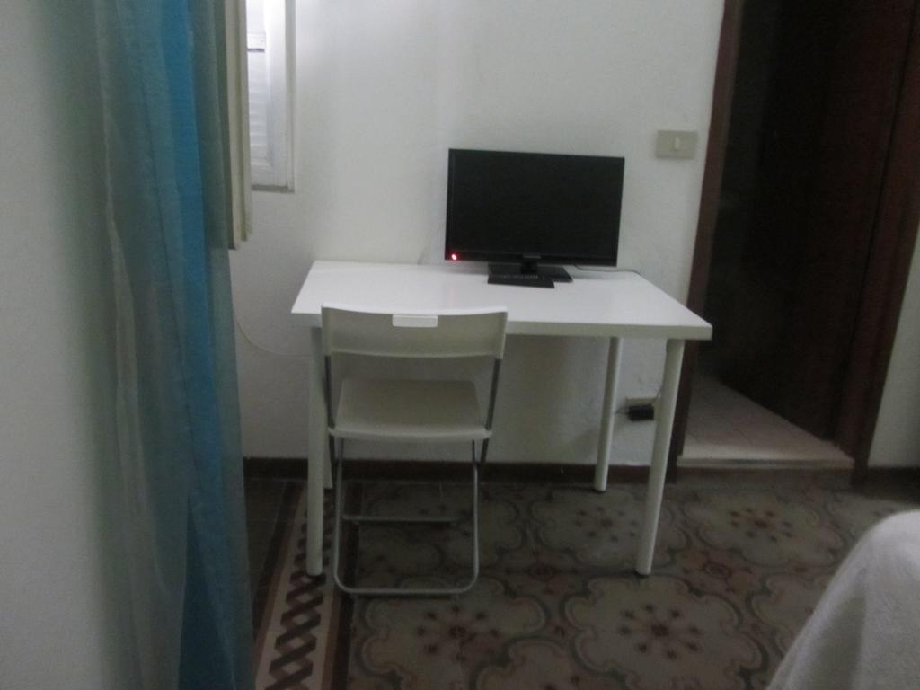 Hotel Mirafiori Lido di Camaiore Cameră foto