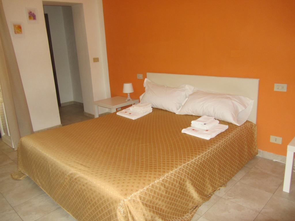 Hotel Mirafiori Lido di Camaiore Cameră foto